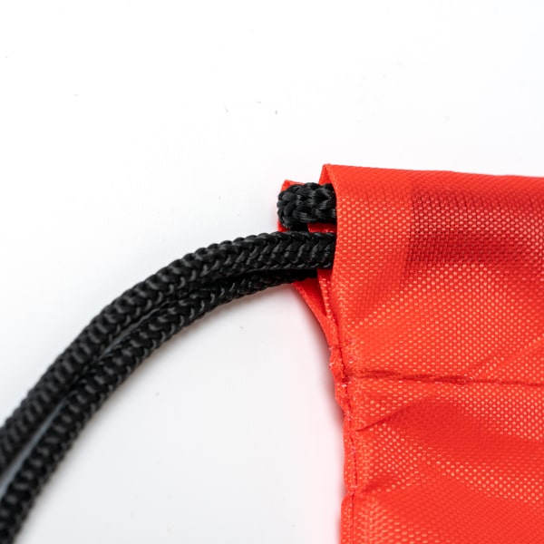 mochila-cuerdas-personalizada-bremen-3