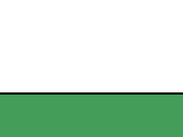 white-green