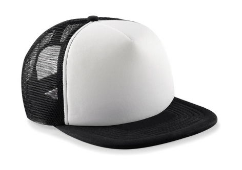 gorra-1