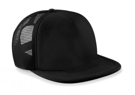 gorra-2