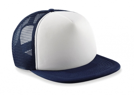 gorra-3