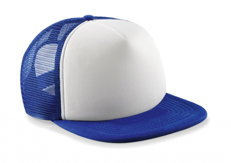 gorra-4