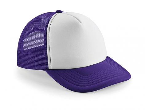 gorra-6