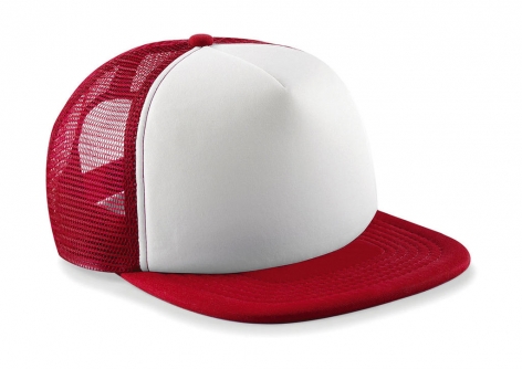 gorra-7