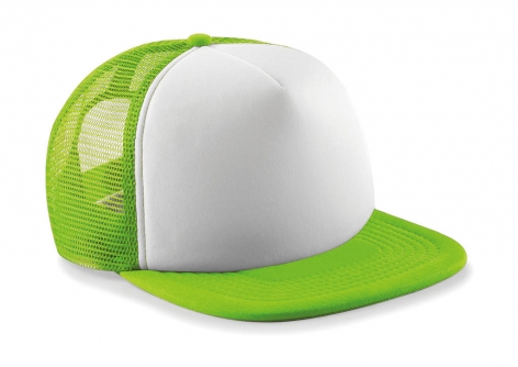 gorra-10