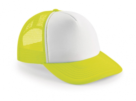 gorra-12