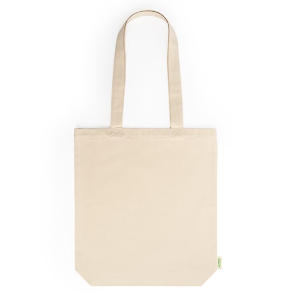 totebag-kensal-3