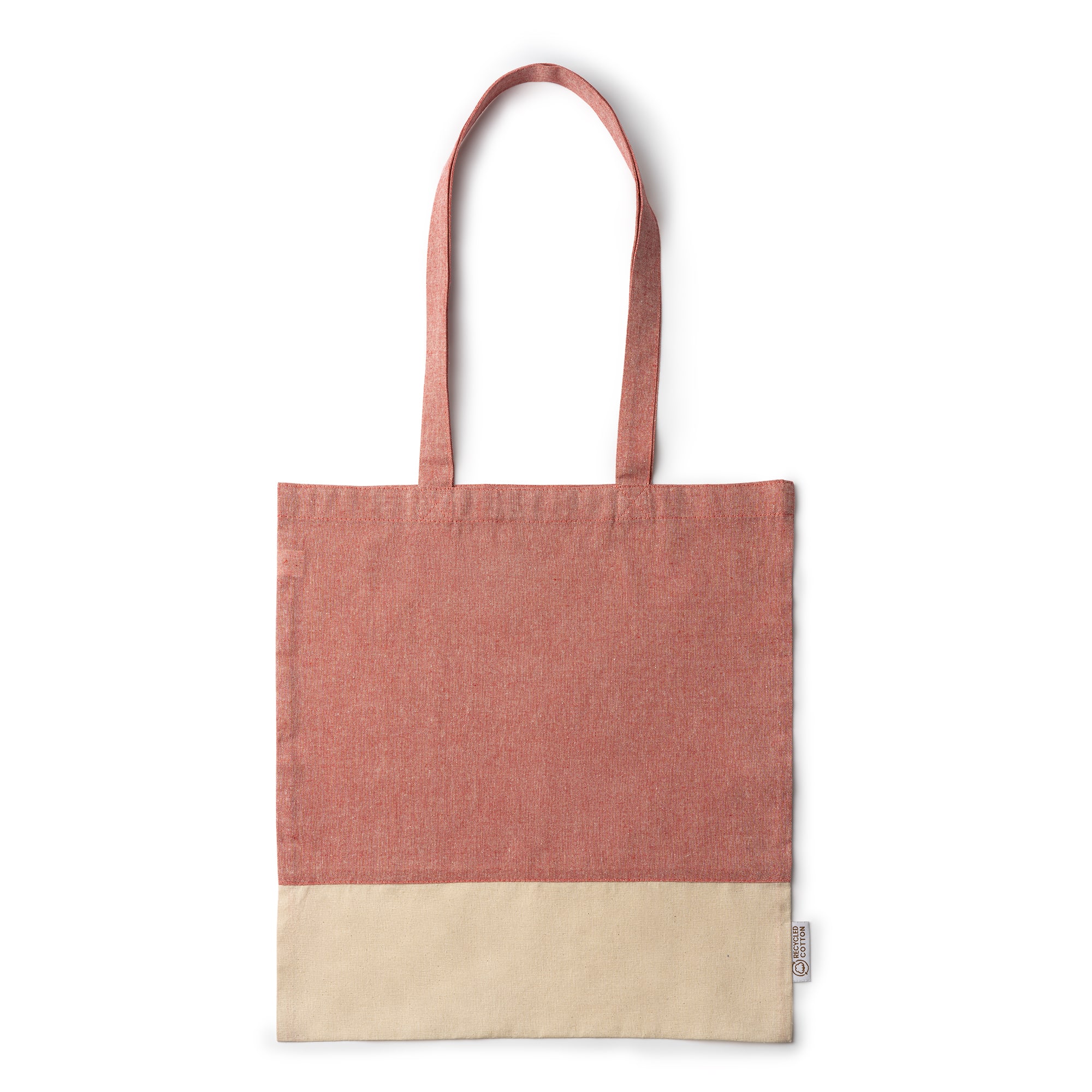 totebag-personalizada-palmira