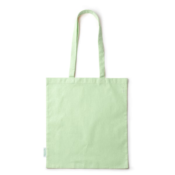 totebag-personalizada-bondy