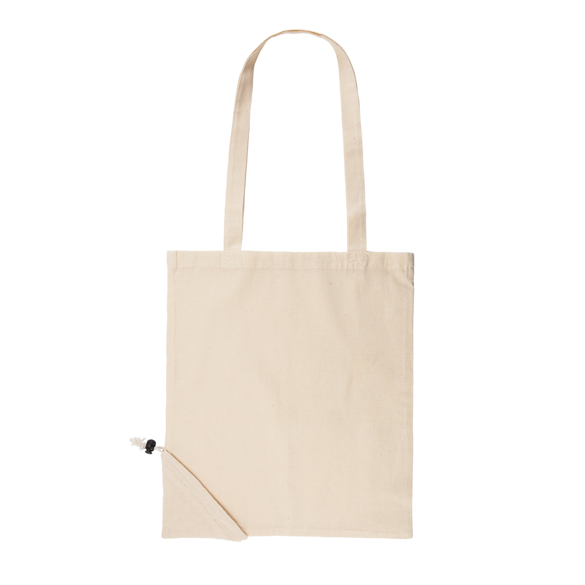 totebag-personalizada-dune-3