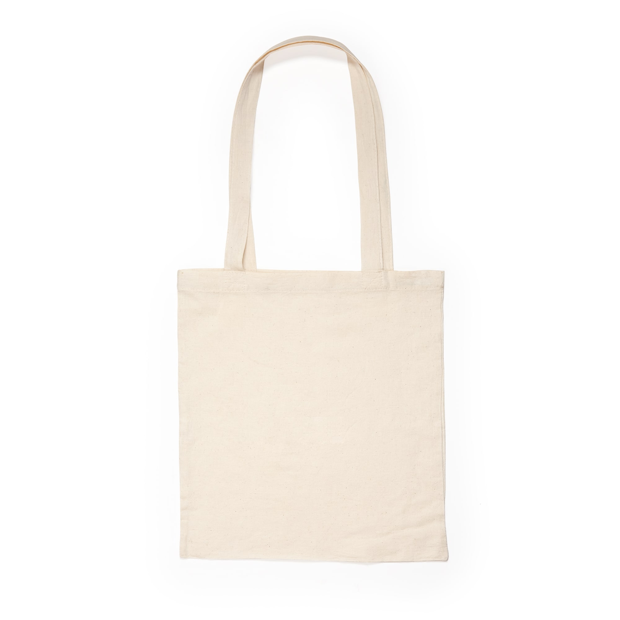 totebag-personalizada-zenith-2