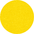 golden yellow