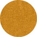 ochre