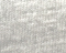 ashgrey