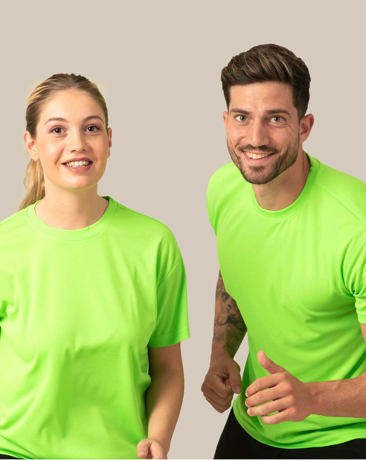 camiseta-deportiva-personalizada-barata