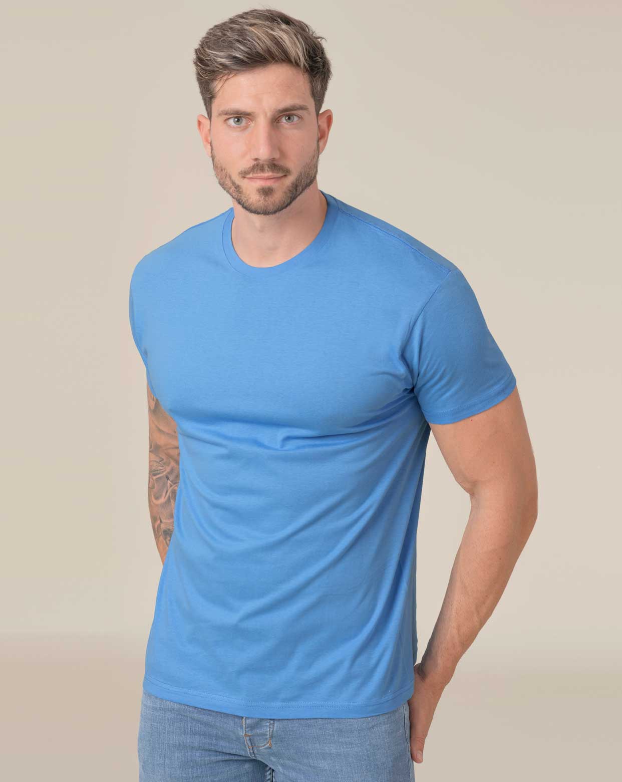 camiseta-premium-hombre