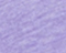 lavender-heather