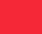 warmred