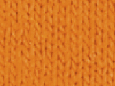 safety orange