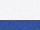 white-royalblue