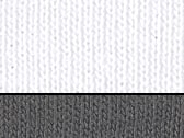 white-asphalt