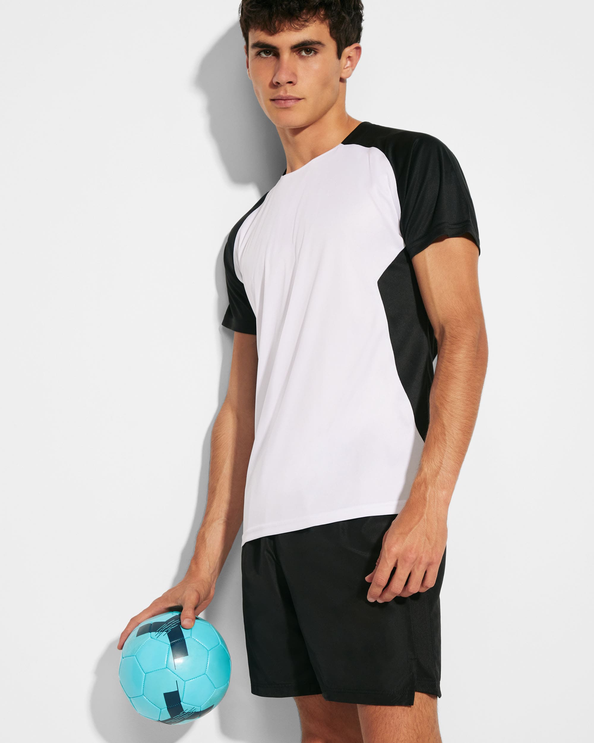 camiseta-deportiva-personalizada-bugati-3