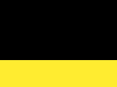 negro-amarillo