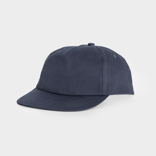 gorra-personalizada-basica
