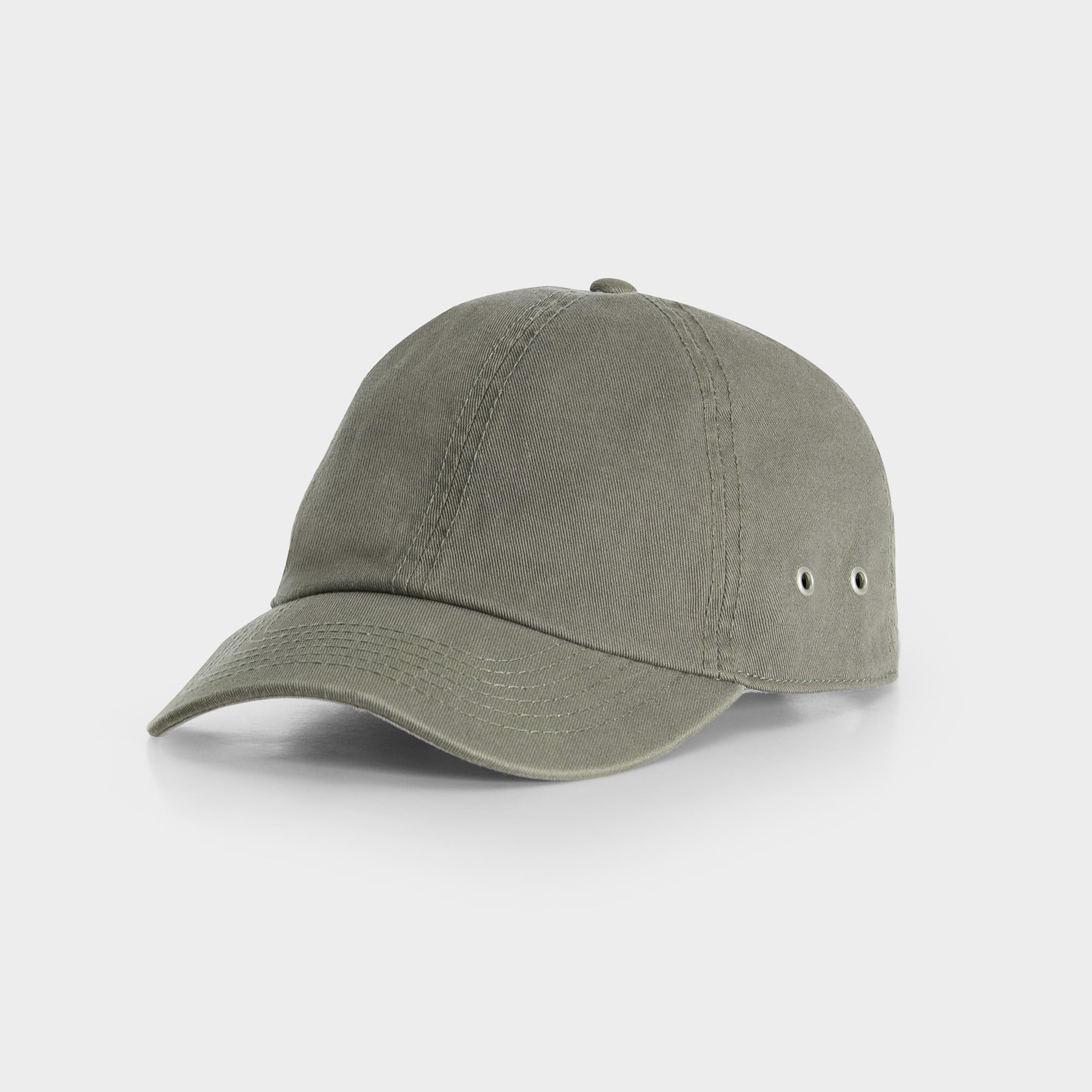 gorra-terra-3