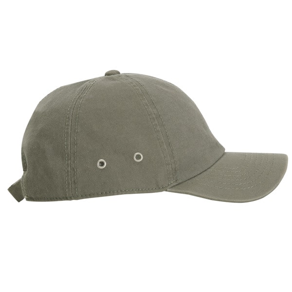 gorra-terra-2