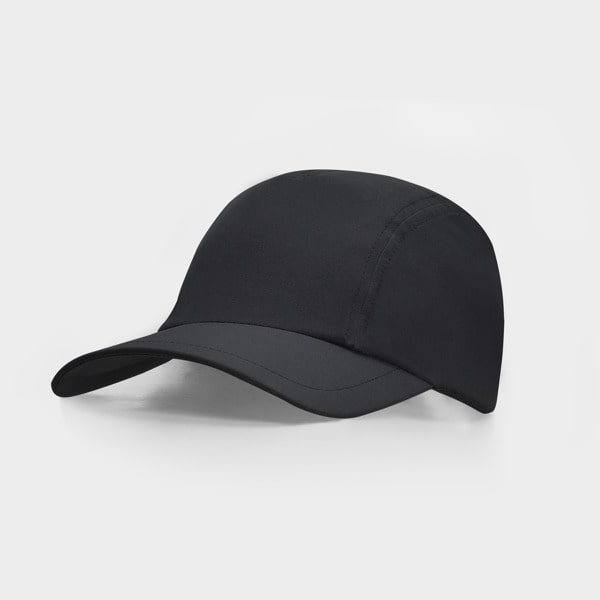 gorra mercury 1