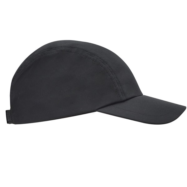 gorra mercury 4