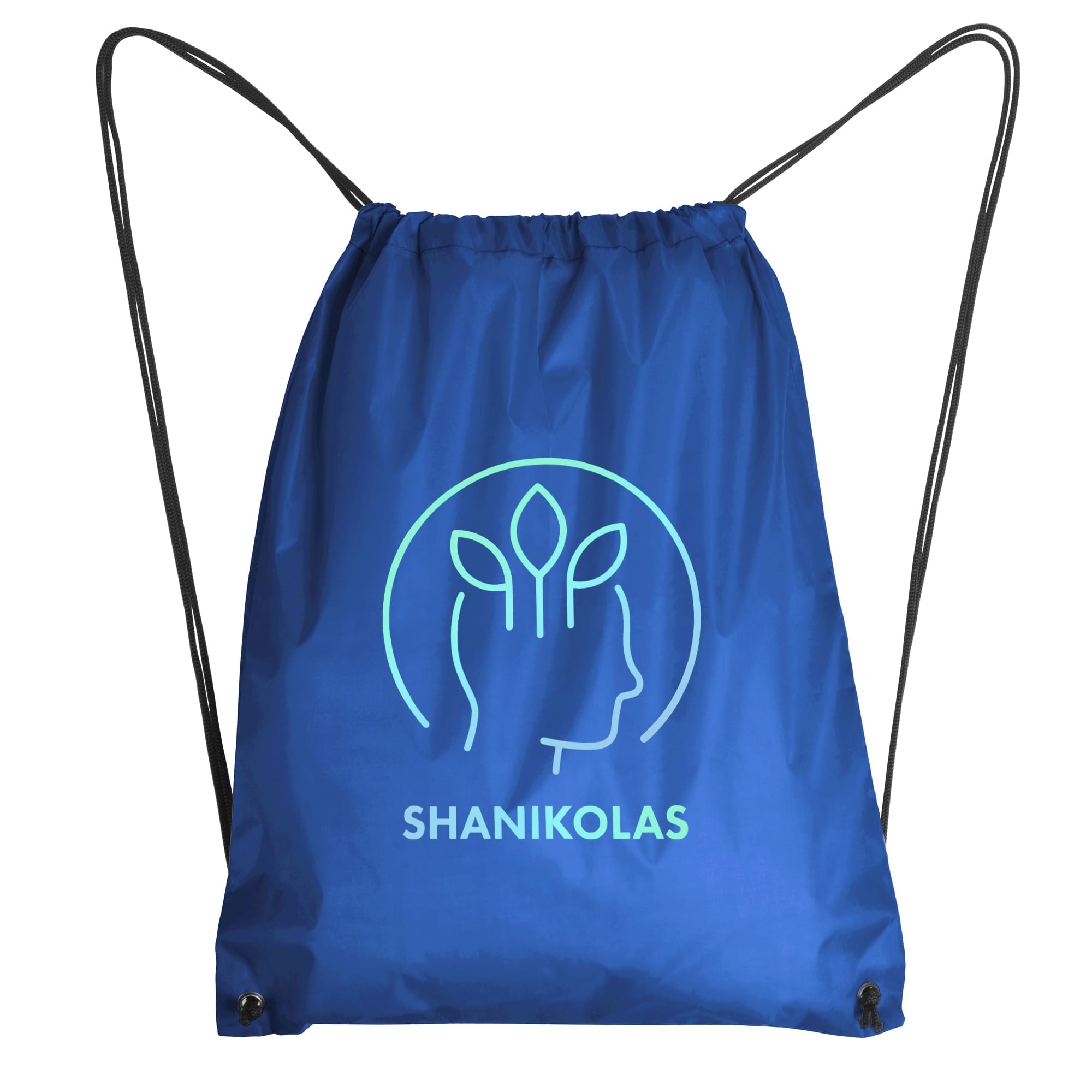 mochila-personalizable-cuerdas-hamelin