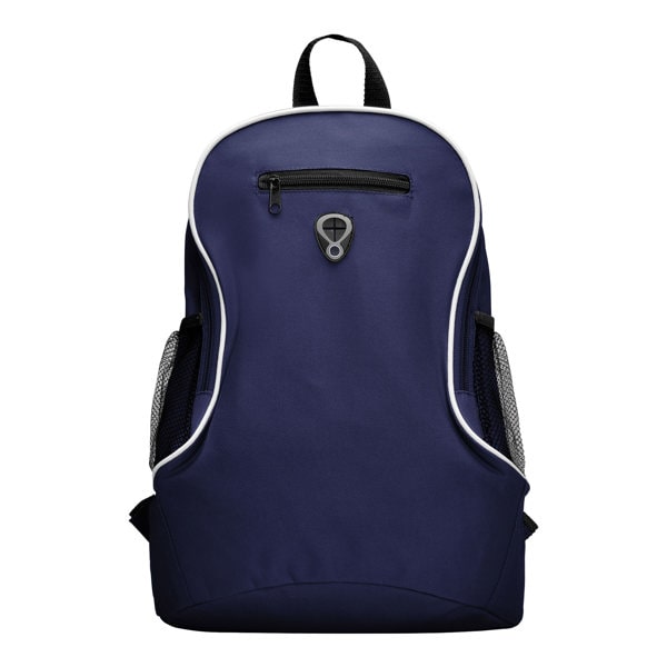 mochila-personalizada-condor