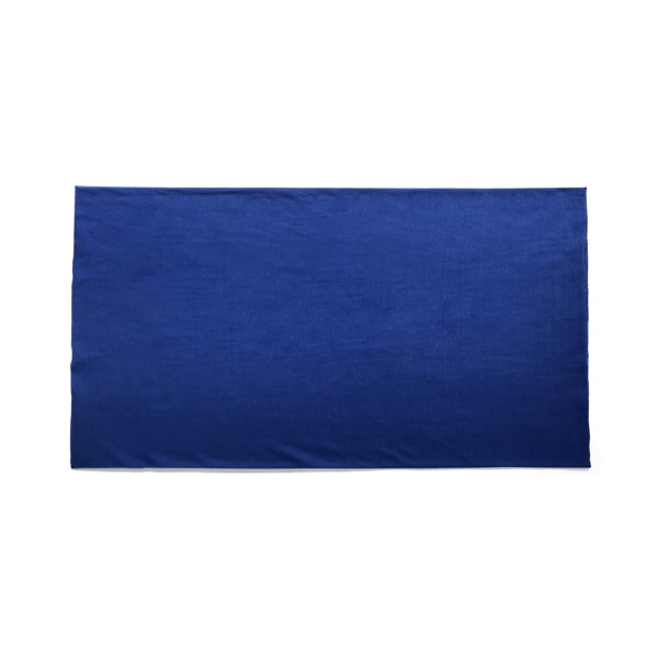 braga-cuello-nanuk-3