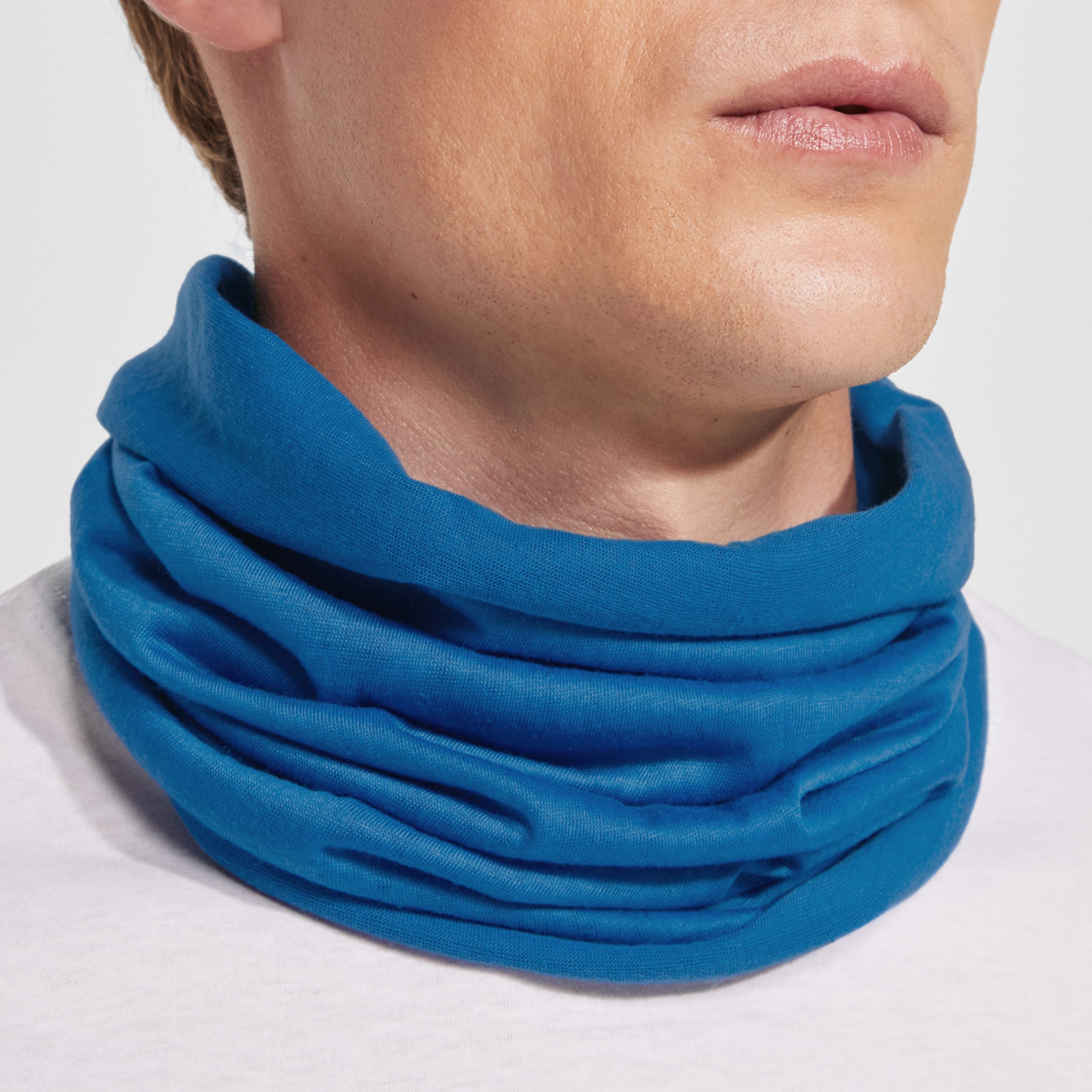 braga-cuello-nanuk