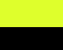 amarillofluor-negro