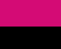 fucsia-negro