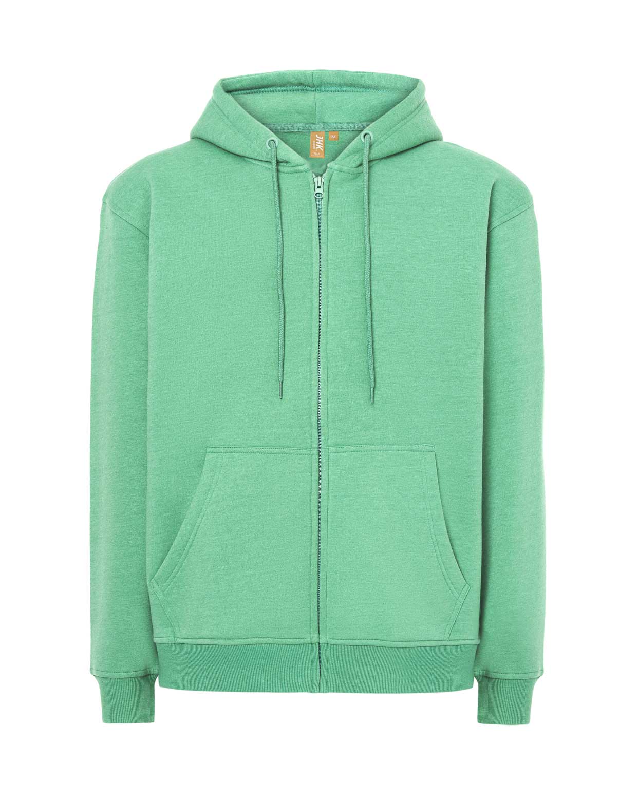 sudadera-personalizada-eco-capucha-cremalllera-3