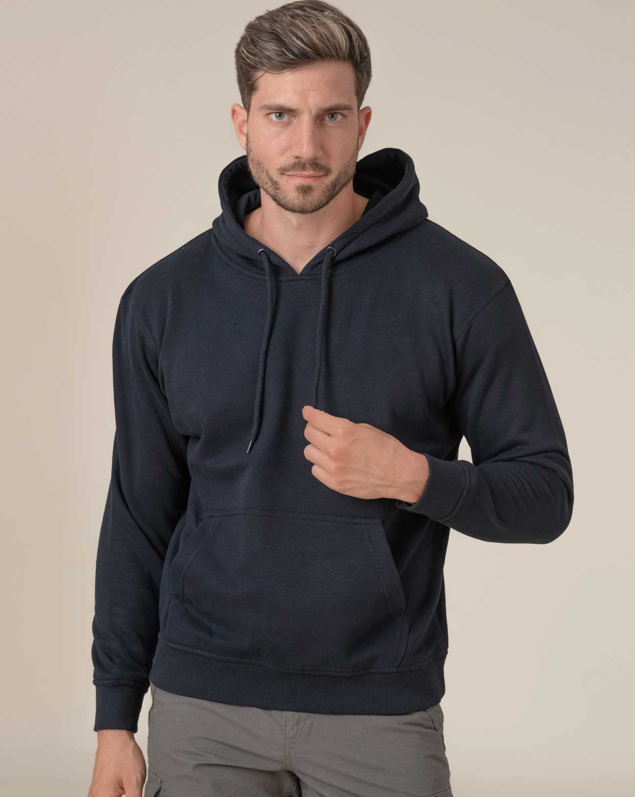 sudadera-personalizada-eco-teide-1