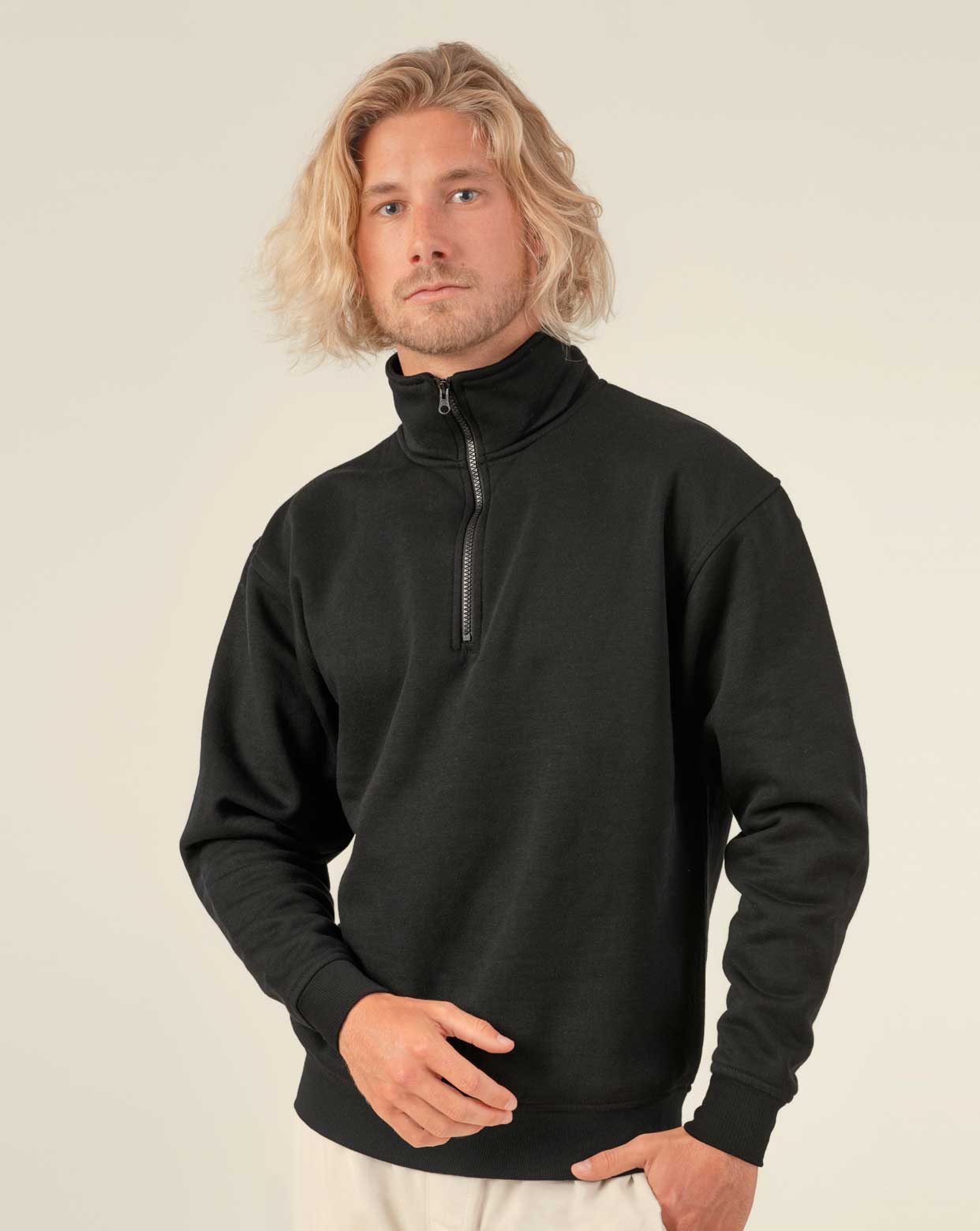 sudadera-personalizada-halfzip-1