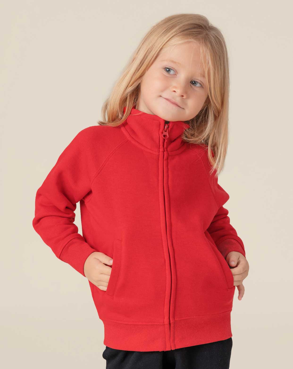 sudadera-infantil-fullzip