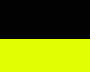 negro-amarillofluor