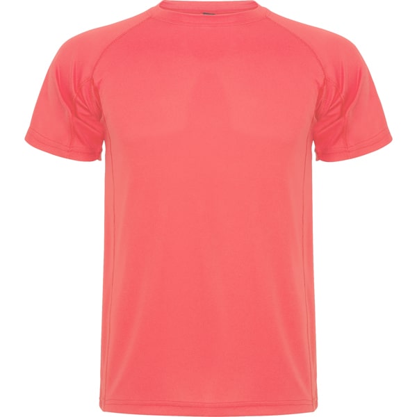 camiseta-tecnica-montecarlo-1