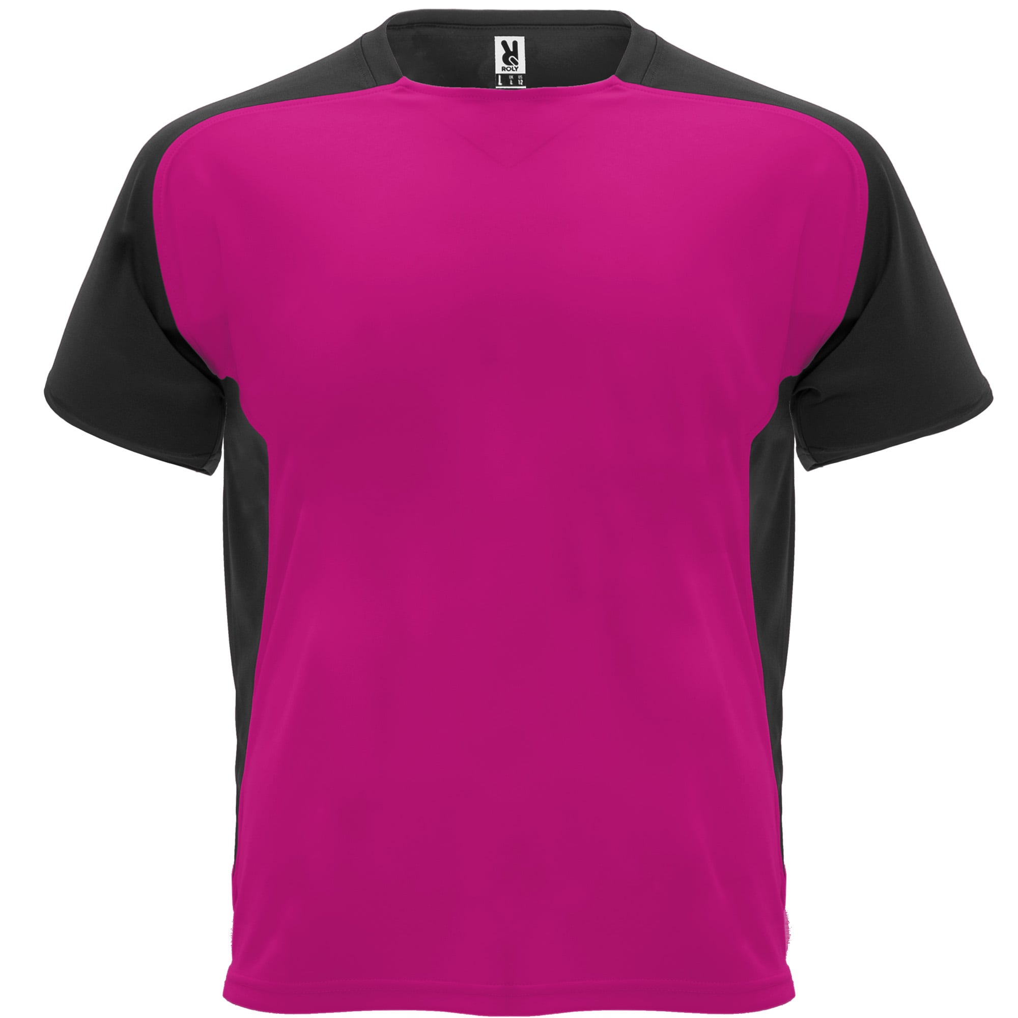 camiseta-deportiva-personalizada-bugati-1