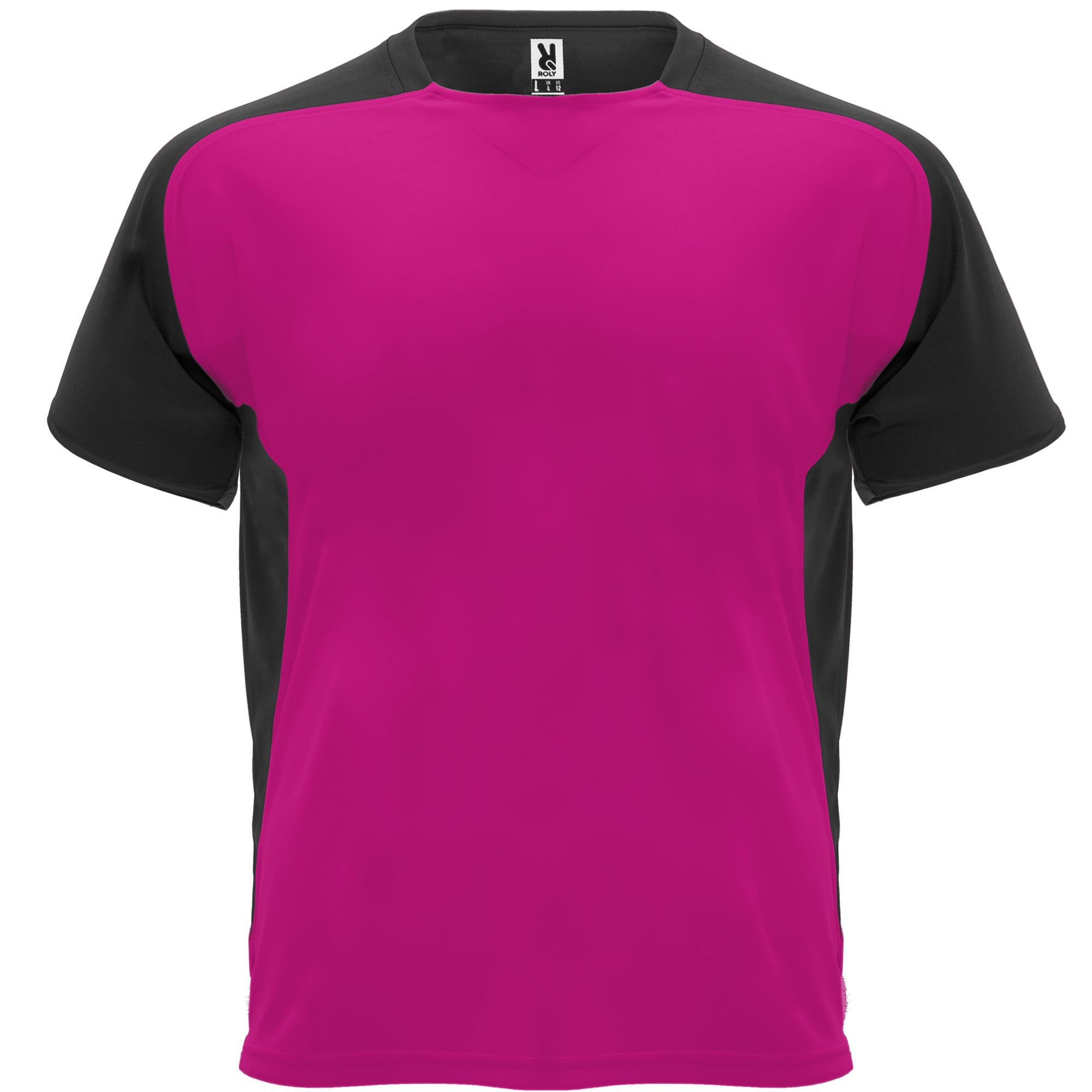 camiseta-deportiva-infantil-bugati-1