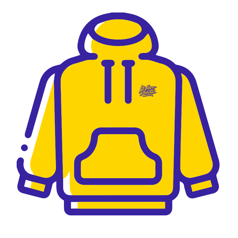 sudadera-capucha-personalizada