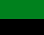 verdehelecho-negro