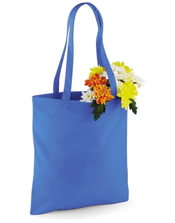 totebag personalizable mockup