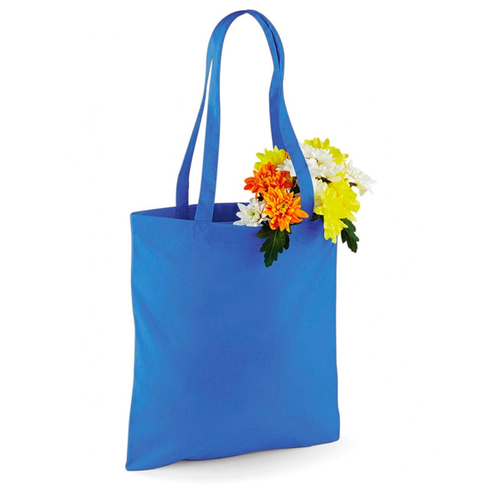 totebag personalizable